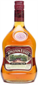 Appleton Estate Rum V/X